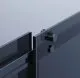 Икона